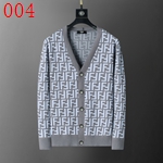 コピーブランドセーター激安 バレンシアガ セーター激安通販